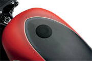 Drag Specialties Pop-Up Gas Cap Tanklock - PE07030460 bild 2 PMIMAGE:8028221CB9AC57268404