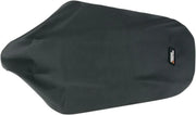 Moose Offroad Hard Parts Gripper Seat Cover Sadelöverdrag - PE08211046 bild 1 PMIMAGE:739D6D8005E18696BD1D