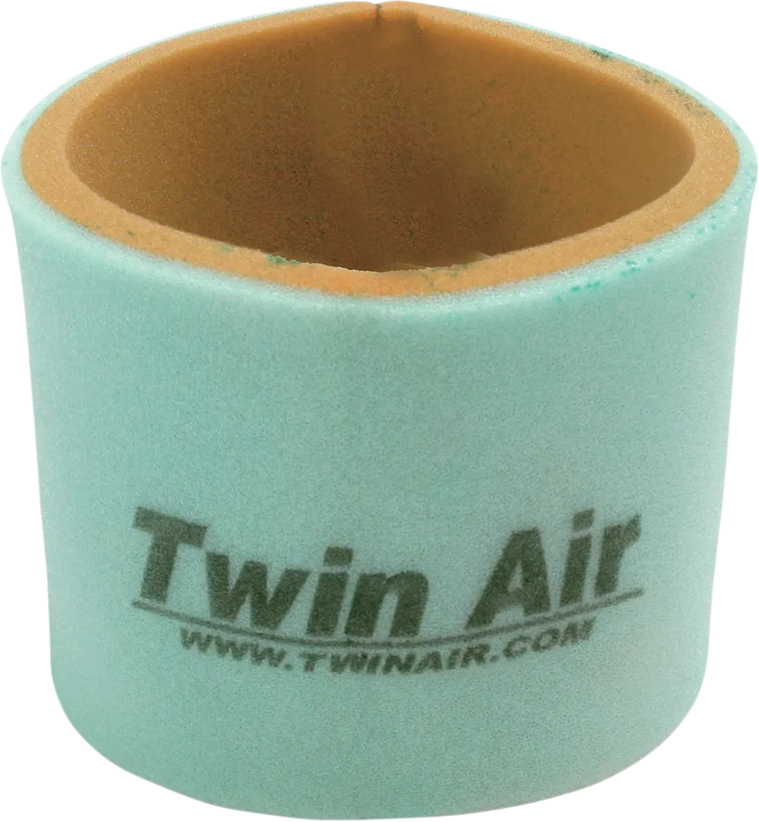 TWIN AIR Factory Föroljade Luftfilter - PE10111090 bild 1 PMIMAGE:CCEF1F85D9D6ECE2855F