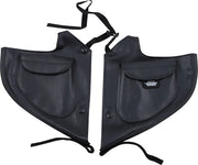 Drag Specialties Seats Lowers for Lindby Bar Highway bars & fotpinnar - PE16240390 bild 2 PMIMAGE:B2374D195A41AE743902