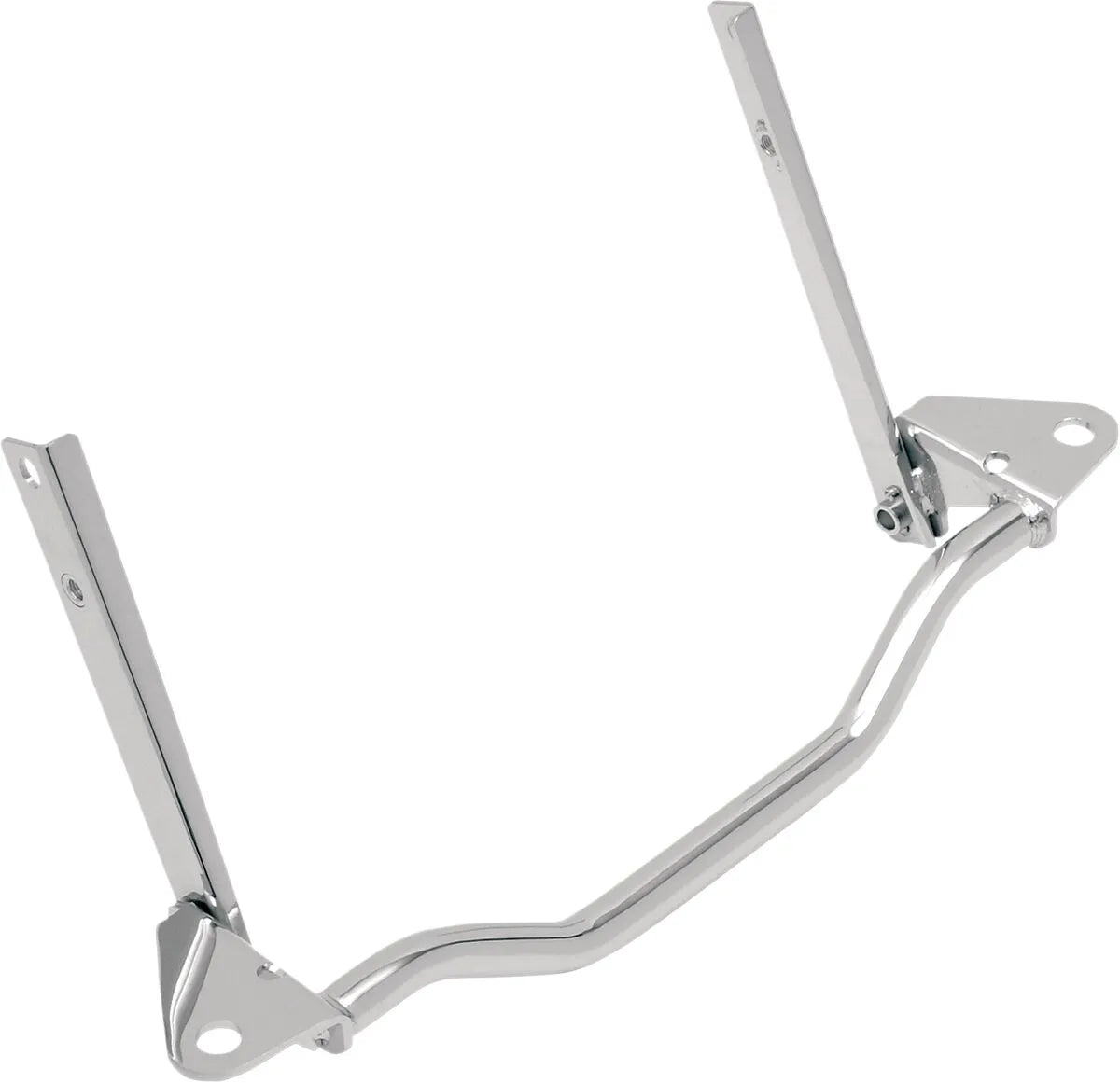DRAG SPECIALTIES Spotlight Bar för 86-99 FLST - PEDS280266 bild 1 PMIMAGE:57DCC4E401850A8FE3CB