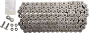JT CHAINS 428 X1R Heavy-Duty X-Ring Kedja 134 länkar - PE12230506 bild 1 PMIMAGE:2A589E4C142BB9D9890E