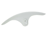 RICK'S MOTORCYCLES Front Fender Street Bob 19" OEM - PE14011120 bild 2 PMIMAGE:46B5317A9ABAB3504648