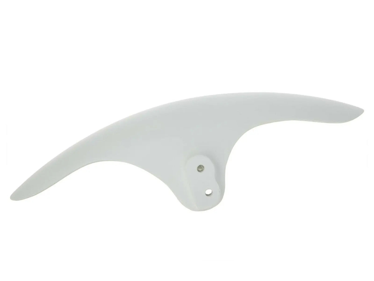 RICK'S MOTORCYCLES Front Fender Street Bob 19" OEM - PE14011120 bild 2 PMIMAGE:46B5317A9ABAB3504648