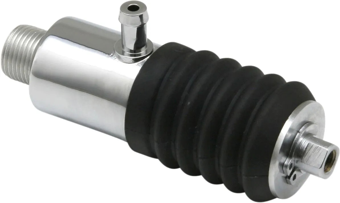 DRAG SPECIALTIES Bakre Huvudcylinder Broms 87-99 - PE17310121 bild 1 PMIMAGE:E8A8AA2E51AC8C8198A1