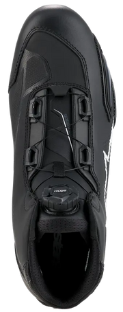 Alpinestars (Road) Celer Sportskor - PE34053955 bild 3 PMIMAGE:5AC673E4A13FFC5CEAA9