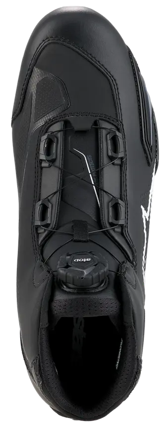 Alpinestars (Road) Celer Sportskor - PE34053955 bild 3 PMIMAGE:5AC673E4A13FFC5CEAA9
