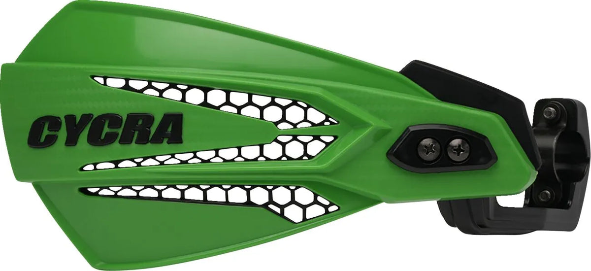 Cycra MX-Race Handguards Handskydd - PE06352457 bild 1 PMIMAGE:8A6A03DF640A3AFDD9BA