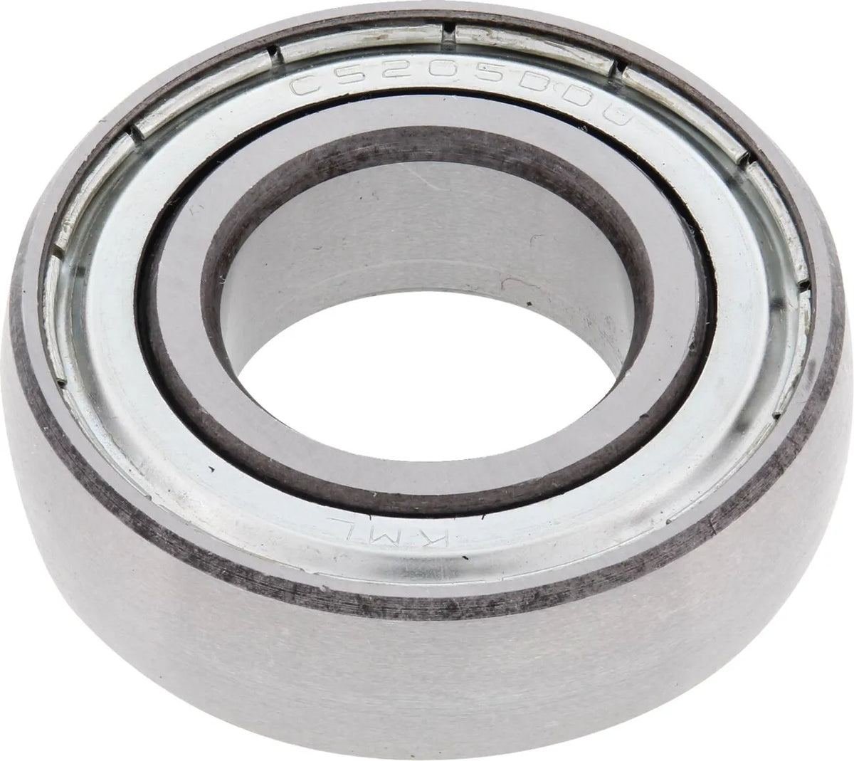 MOOSE OFFROAD HARD-PARTS Lagerkit för styrstam 3- och 4-hjuling - PE04100162 bild 2 PMIMAGE:C8BA2CA598857543FA4C