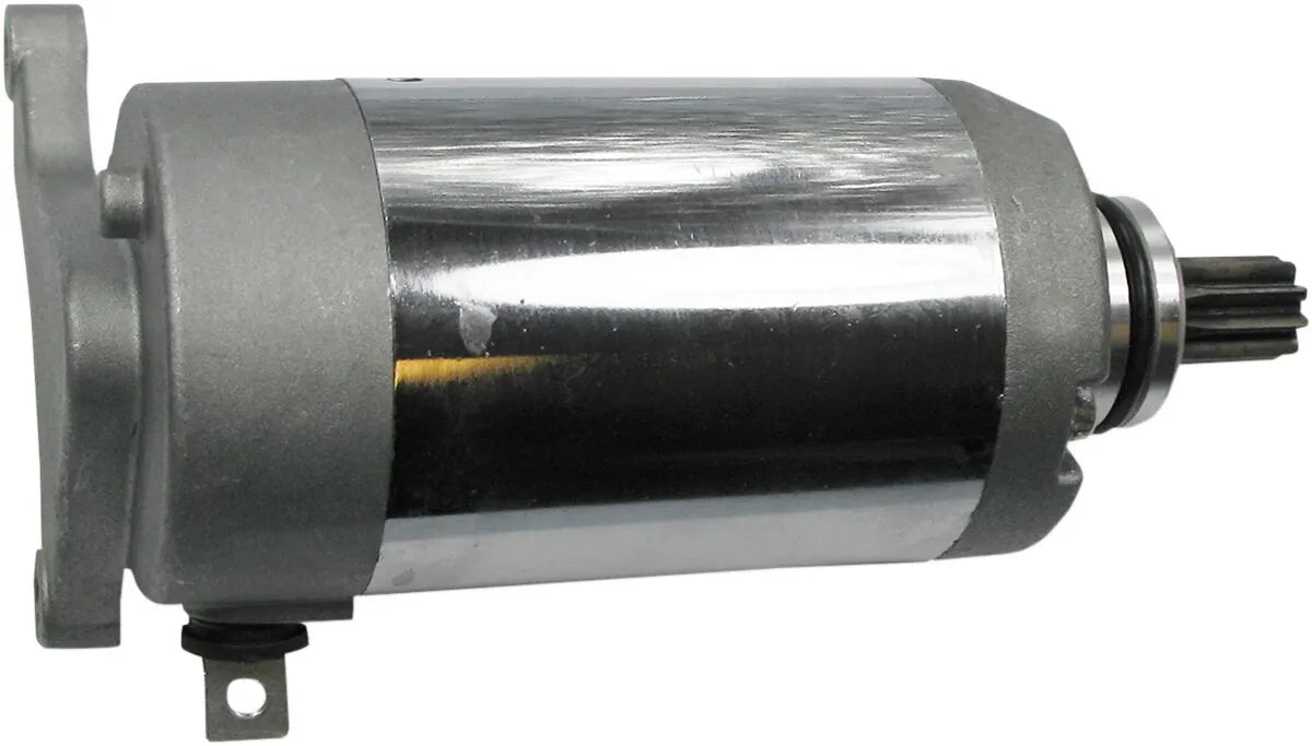 RICK'S MOTORSPORT ELECTRIC Starter för Yamaha - PE21100482 bild 1 PMIMAGE:8E95155E6FD686FA3FDA