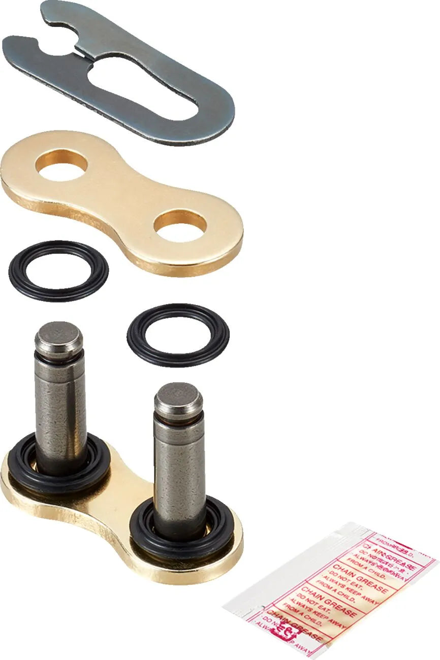 DID 520 ERVT Seriens Kedjeled - PE12250586 bild 2 PMIMAGE:10499F39B37C000E3E1D