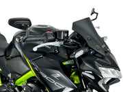 Wrs Windscreen OEM Street - PE23121022 bild 4 PMIMAGE:C436434A00A8DF7584DF