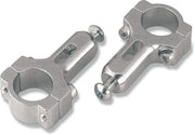 Moose Offroad Hard Parts Aluminum 7/8" Handguard Mount Clamps Handskydd - PEM600211 bild 1 PMIMAGE:761D2AF6C1FF1CDEEC94