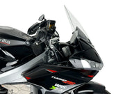 Wrs Windscreen OEM Street - PE23121017 bild 4 PMIMAGE:13F8F0A5E0CAE9BFD0CA