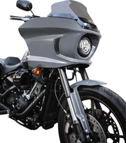 Klock Werks Flare® Windshield OEM Harley - PE23100761 bild 13 PMIMAGE:5AFDD7DC4968D94E693A