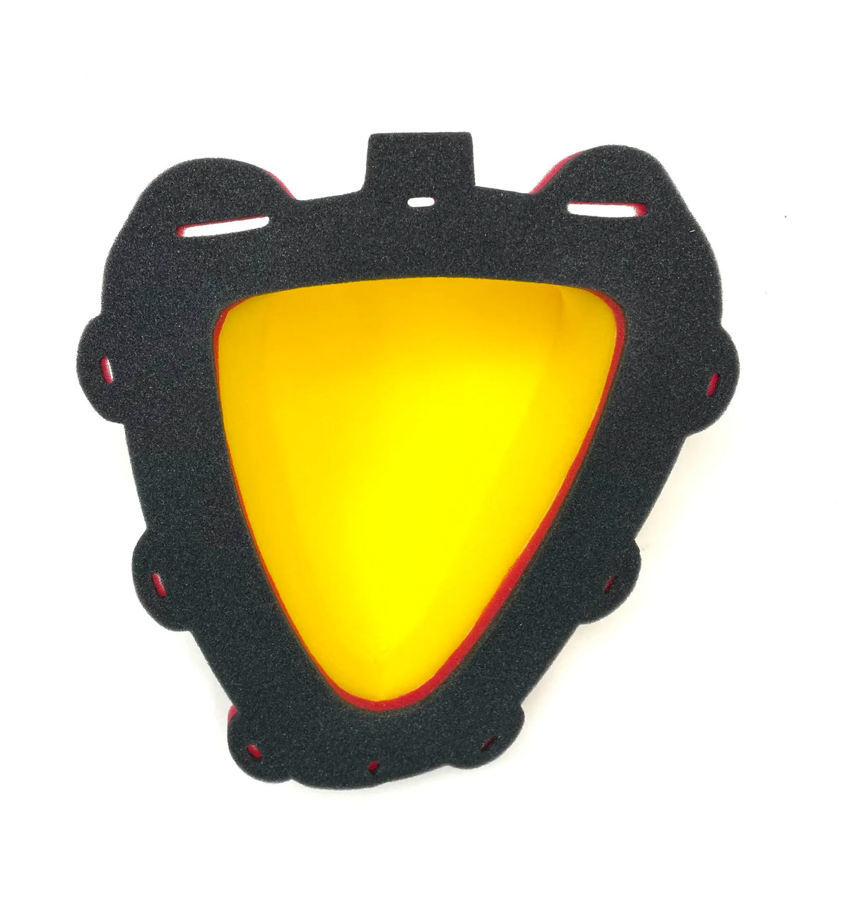 DT-1 RACING EUROPE Luftfilter till CRF 250-450R '25 - PE10114998 bild 3 PMIMAGE:FAB69F5FB2491FEA0F8E