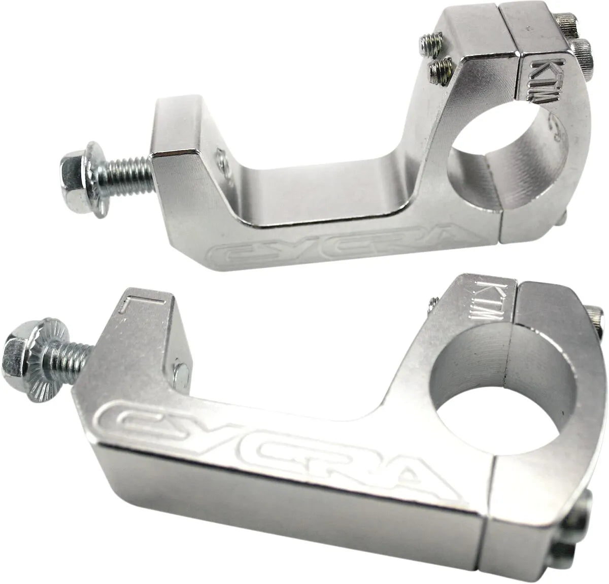 MOOSE OFFROAD HARD-PARTS Probend™ styrefäste - PE06351094 bild 1 PMIMAGE:B9F1786D77173DA9B3E2