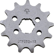 Jt Sprockets Front Sprocket Framdrev stål - PEJTF25213 bild 1 PMIMAGE:709143A3AF7431D085CC