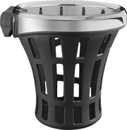 Ciro Gen 2 Drink Holder Styrmonterade tillbehör - PE06360598 bild 1 PMIMAGE:5D18E3DA9D70544735A4