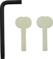 Memphis Shades Hd Road King Replacement Plastic OEM Harley - PE23100036 bild 5 PMIMAGE:1D99EF56247424FCB379