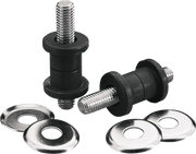 DRAG SPECIALTIES Handtagsdämpare Kit - PEDS222059 bild 3 PMIMAGE:1D2E8A251129D23EFF80