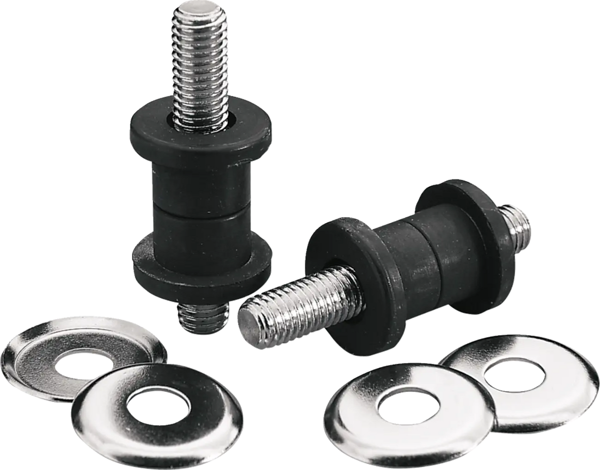 DRAG SPECIALTIES Handtagsdämpare Kit - PEDS222059 bild 3 PMIMAGE:1D2E8A251129D23EFF80