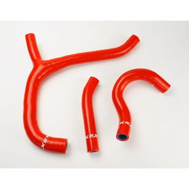 KSX Silikonslang Y-Kit för kylare CRF250 14-15 - PE19021232 bild 1 PMIMAGE:73BAD98BFDB38E1504BC