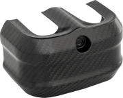 ARLEN NESS Coil Cover i kolfiber för FLT 24-UP - PE23300335 bild 2 PMIMAGE:3EA34AD739072407B419