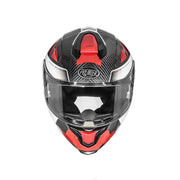 Premier Helmets Hyper Carbon Integralhjälm vuxen bild 5 PMMEDIA:96a439a07f8ea932