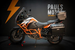 KTM 1290 Super Adventure R "Wings" NJD42D – bild 8