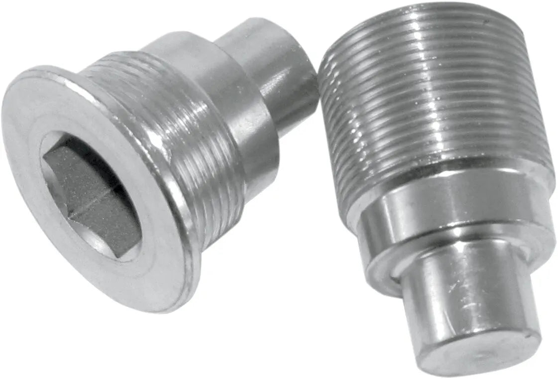 MOOSE OFFROAD HARD-PARTS Swingarm Bolt Kit till Honda ATV - PE13020471 bild 1 PMIMAGE:D81EB852063B765114AD