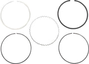 WOSSNER Kolvringsats RING SET OVR+000 - PE09120683 bild 1 PMIMAGE:5B512E6236A0C0E16964