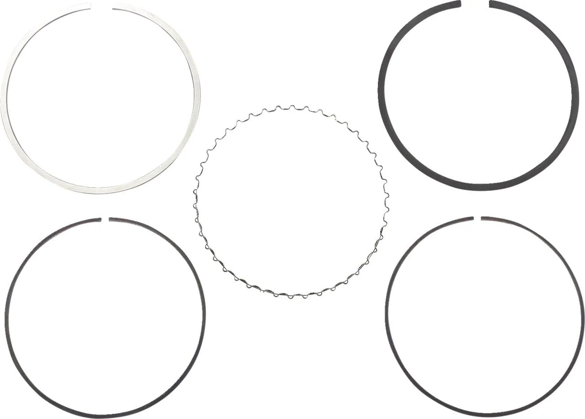 WOSSNER Kolvringsats RING SET OVR+000 - PE09120683 bild 1 PMIMAGE:5B512E6236A0C0E16964