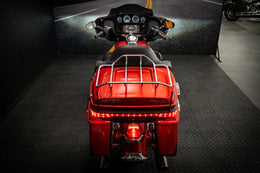 Harley-Davidson Ultra Limited 2018 JJR09G – bild 7