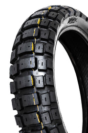 Motoz Tractionator RALLZ Dual sport däck fram - PE03160542 bild 2 PMIMAGE:2FA69E17E967C5A09FF7