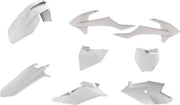 Polisport Body Kit For KTM Ersättningspaneler kaross - PE14032574 bild 1 PMIMAGE:4370BA5CAEDF4D1DD91E