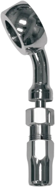 Magnum Shielding BYO® Build-Your-Own Banjo with Fitting Tillbehör bromsledningar - PE17420303 bild 1 PMIMAGE:ACD1C3CAA6AA32FC19AE