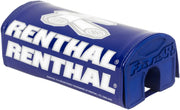 Renthal Fatbar™ Handlebar Pad Styren - PE06014863 bild 1 PMIMAGE:45CF92AC233D6932DCC3