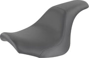 Saddlemen Profiler™ Seat Övriga gatmotorcyklar bild 3 PMMEDIA:98239ac7befb369f