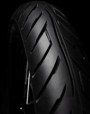 AVON MKII Roadrider Framdäck 120/70-17 (58V) TL - PE03050752 bild 4 PMIMAGE:69FBCE426F887752BBBD