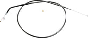 Magnum Shielding Sterling Chromite II® Braided Cable for Harley-Davidson Gasvajrar - PE06501393 bild 1 PMIMAGE:D3D7C6CD6A4B0BF15BFA