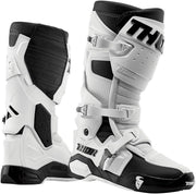 Thor Radial Boots Buckle Kit Tillbehör och delar till skor & stövlar - PE34300883 bild 3 PMIMAGE:27B5736B5B168D383540