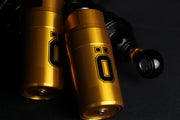 Ohlins Shock Absorber STX36 Blackline Stötdämpare med fjädrar - PE13102399 bild 4 PMIMAGE:0776F2E78F04AD4297D4