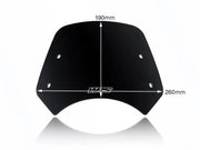 Wrs Windscreen OEM Street - PE23120889 bild 4 PMIMAGE:01DF8BB307F2206F7C3A