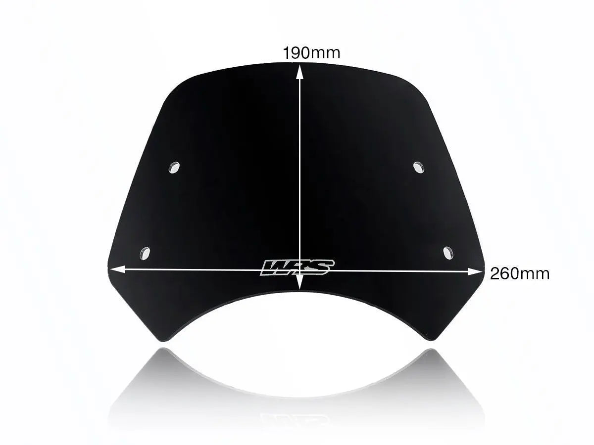 Wrs Windscreen OEM Street - PE23120889 bild 4 PMIMAGE:01DF8BB307F2206F7C3A