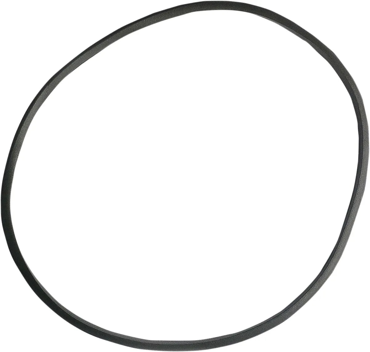 EPI Clutch Cover Packningar - PE09343437 bild 1 PMIMAGE:C55F3912E5CD992C4E84