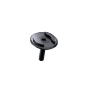 SP CONNECT Micro Stem Mount SPC+ - PE06360400 bild 1 PMIMAGE:EBAF98E325A68CF84C18