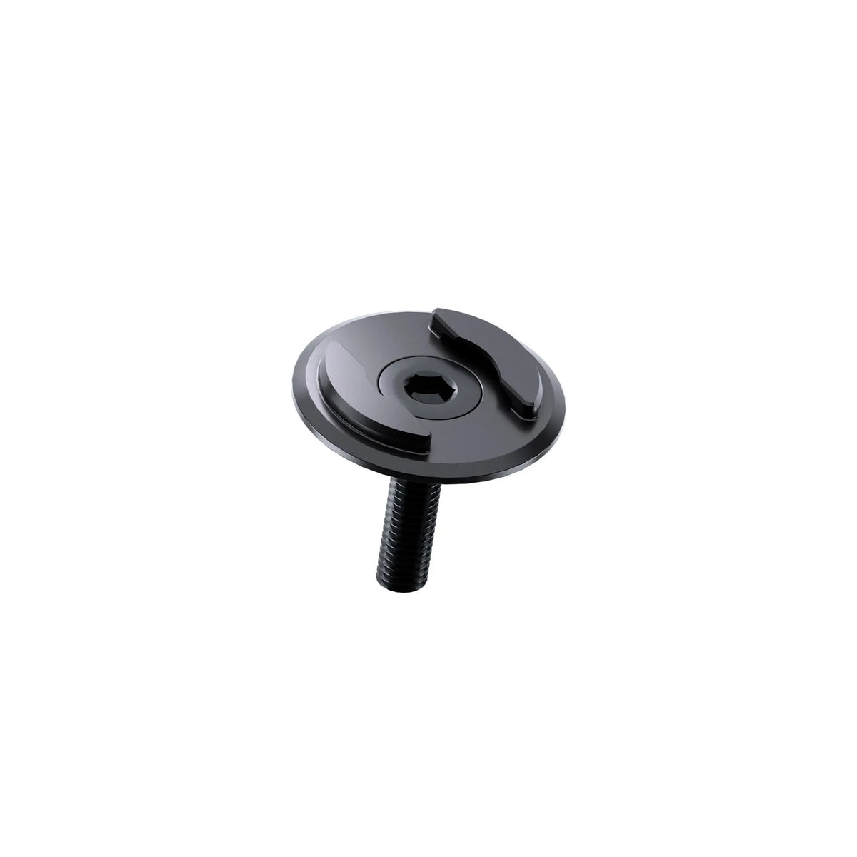 SP CONNECT Micro Stem Mount SPC+ - PE06360400 bild 1 PMIMAGE:EBAF98E325A68CF84C18