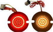 CUSTOM DYNAMICS Dynamic Clusters2™ LED Blinkersatser 1156 - PE20201891 bild 1 PMIMAGE:36AE33BD934784E7C8C1