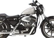 DRAG SPECIALTIES KING TANK F/82-94 XL Bränsletank - PEDS391223 bild 2 PMIMAGE:617B8084FF2B2BB17252